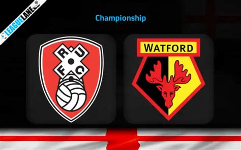 watford betting|rotherham vs watford betting.